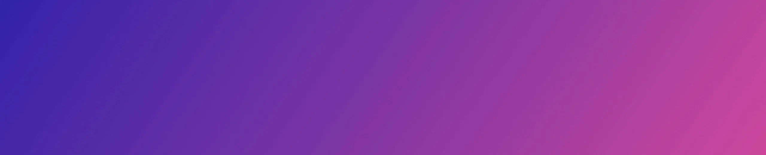 📈 Communicate your results effectively with the best data visualizations